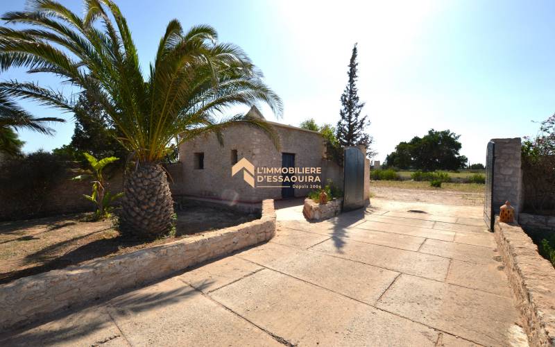 Villa sans VNA 4 chambres (28)